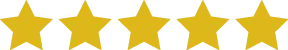 Review Star