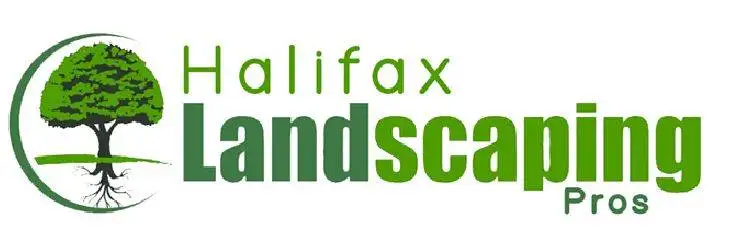 Halifax Landscaping Pros